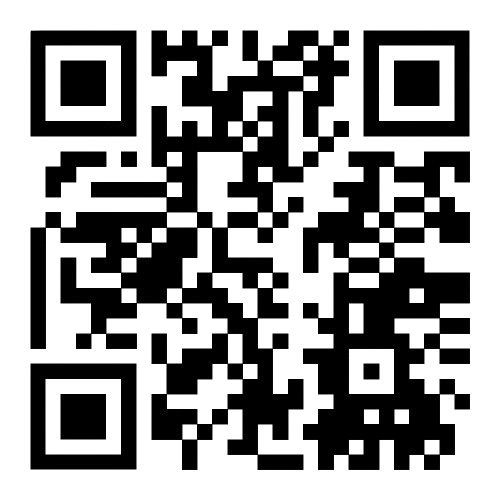 qr removebg preview